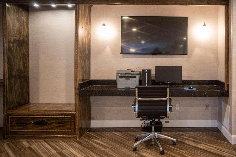 Best Western Hunt's Landing Hotel Matamoras/Milford, photo 1