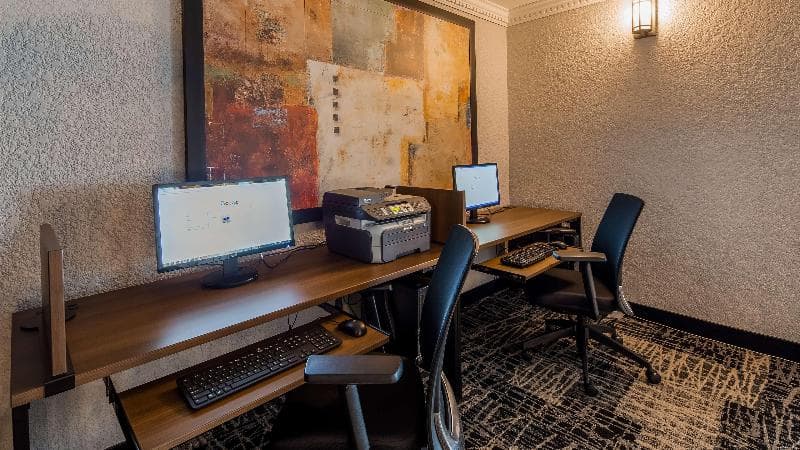 Best Western Hotel Universel Drummondville, photo 1
