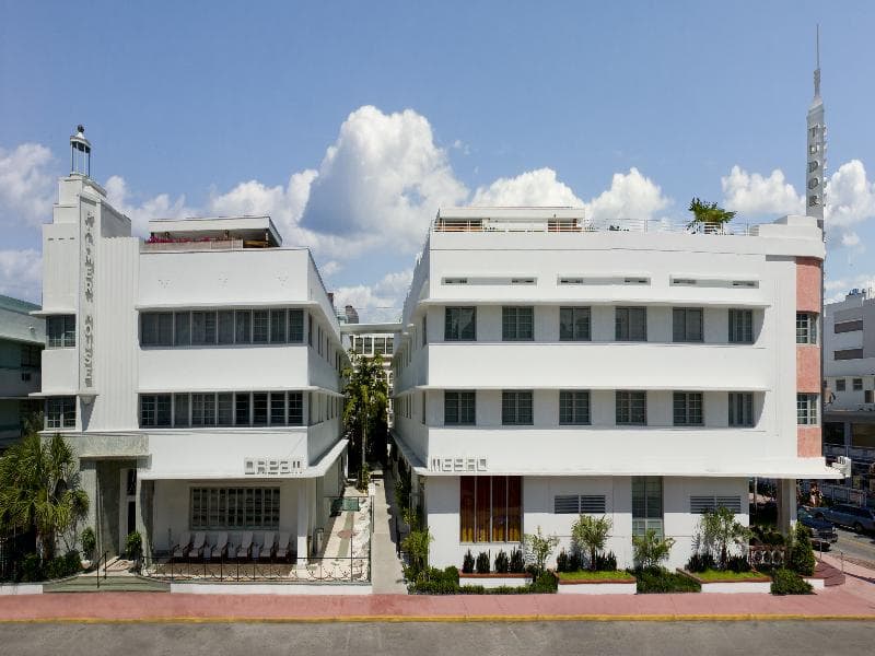 Dream South Beach, By Hyatt, photo 1
