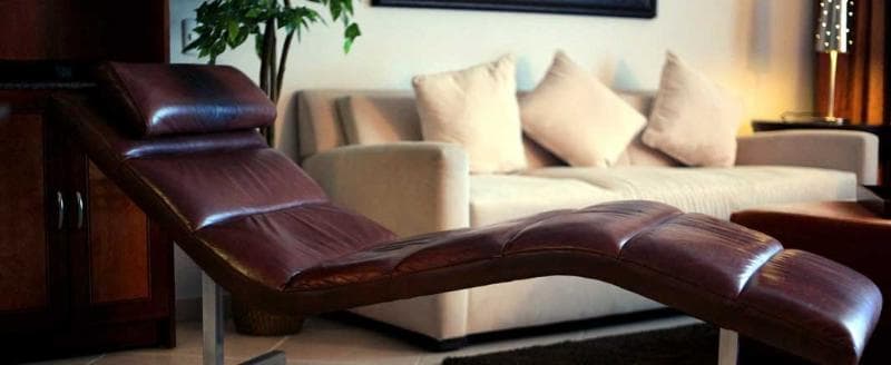 Presidential Suites By Lifestyle Puerto Plata, photo 1