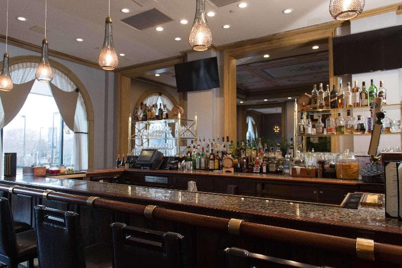 Royal Sonesta Harbor Court Baltimore, photo 1