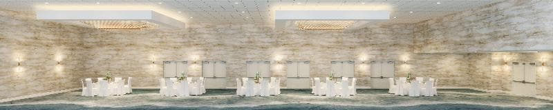 Hilton Los Angeles Culver City photo 1
