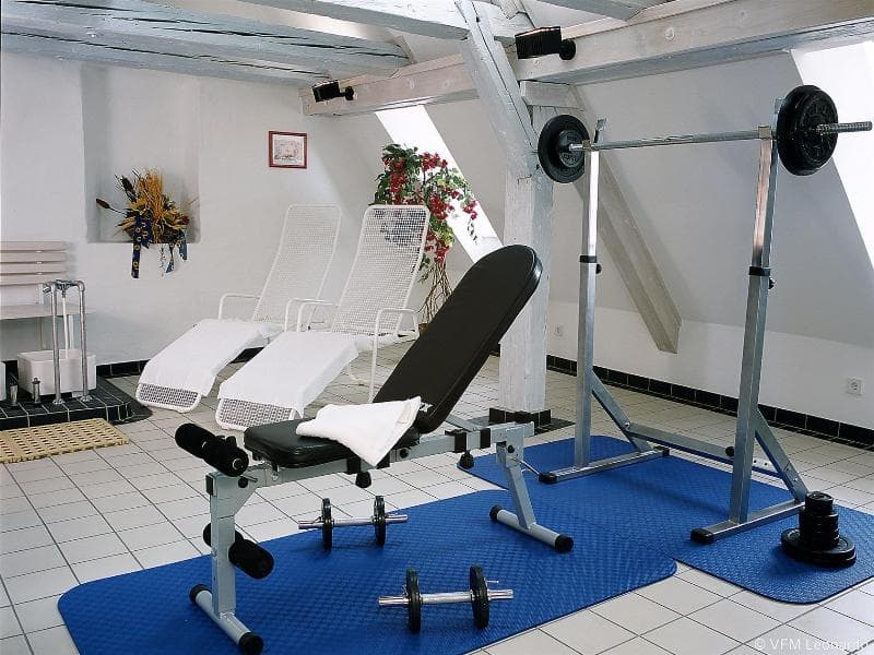 DORMERO Hotel Villingen-Schwenningen, photo 1