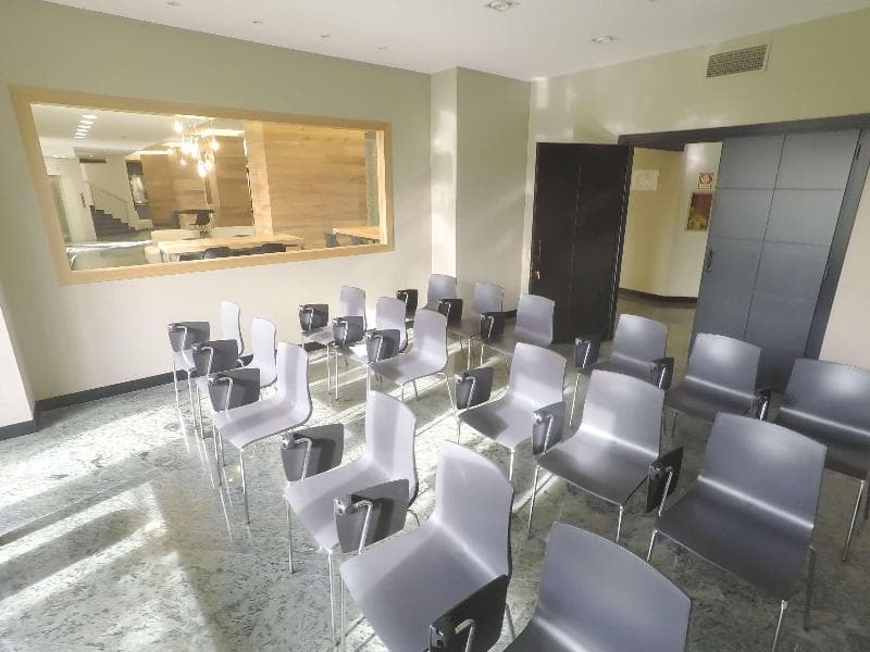 Best Western Mirage Hotel Fiera, photo 1