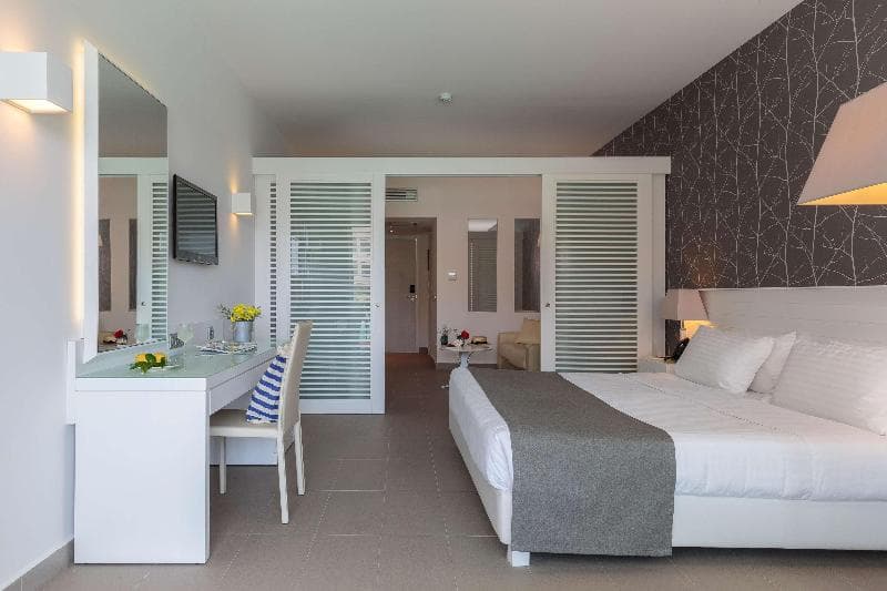 Princess Andriana Resort & Spa, photo 1
