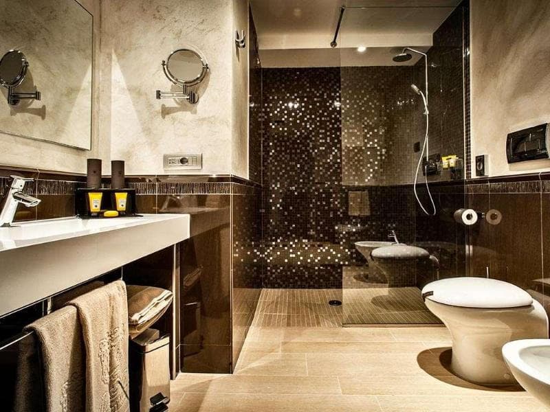 Grand Hotel Resort Ma&Ma - Adults Only, photo 1