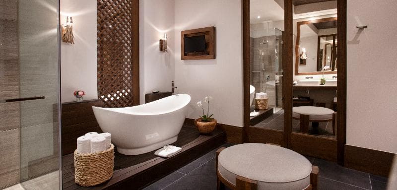 Nizuc Resort & Spa, photo 1