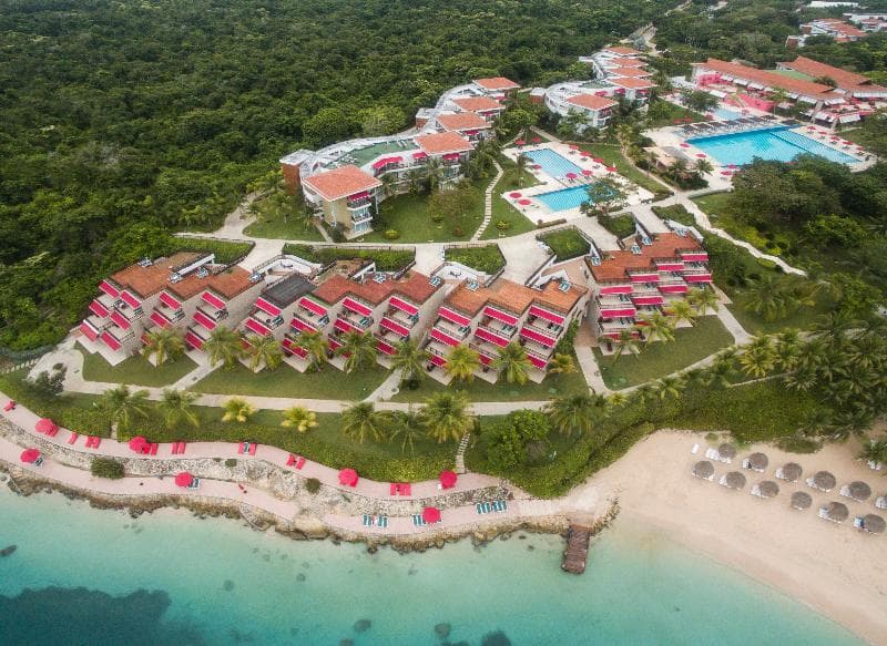 Decameron Baru All Inclusive, photo 1