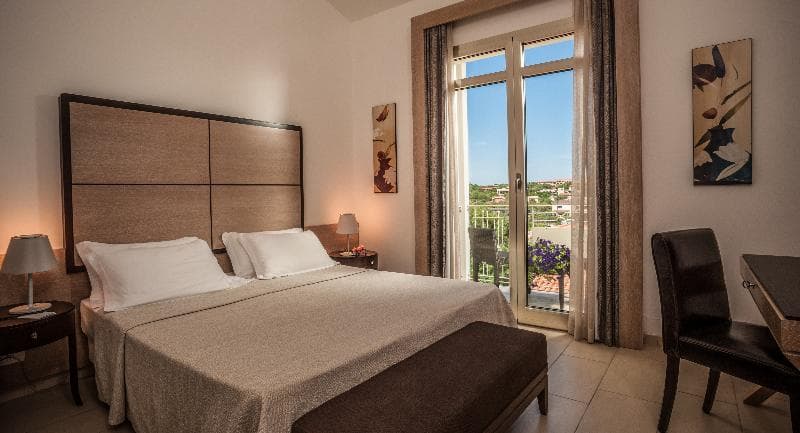 The Pelican Beach Resort & SPA - Adults Only, photo 1