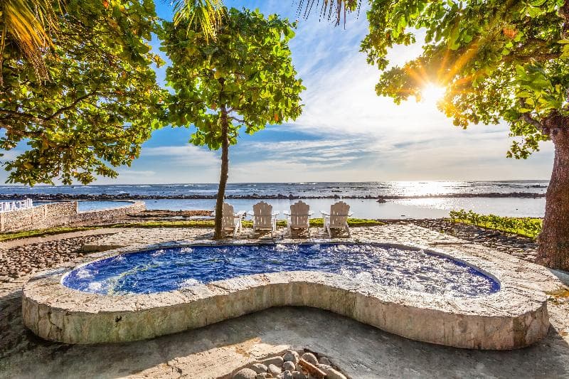Royal Decameron Salinitas Hotel, photo 1