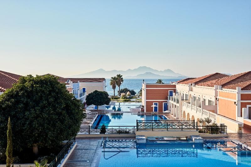 Porto Bello Royal, photo 1