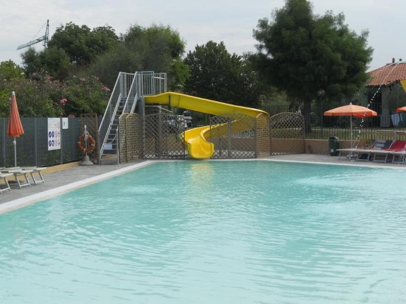 The Garda Village, photo 1