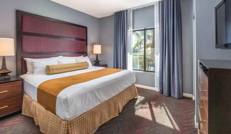 Worldmark Indio photo 1