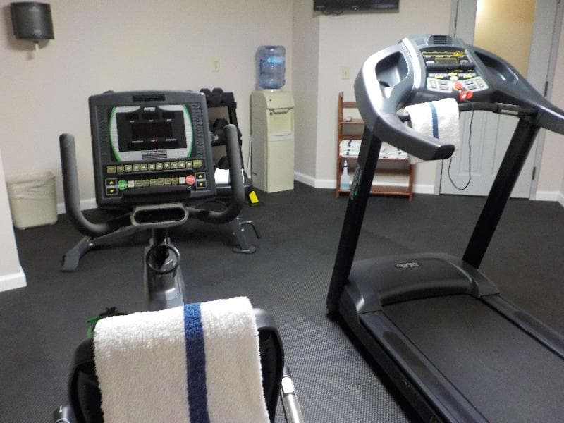 SureStay Plus Hotel by Best Western Auburn, photo 1