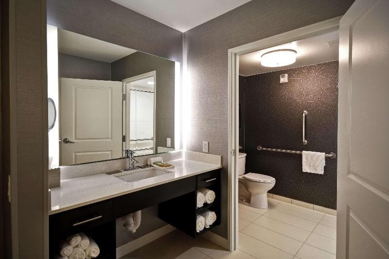 DoubleTree by Hilton Deadwood at Cadillac Jack's, photo 1