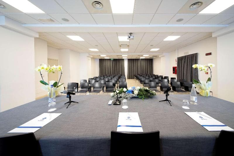 Best Western Hotel Cristallo, photo 1