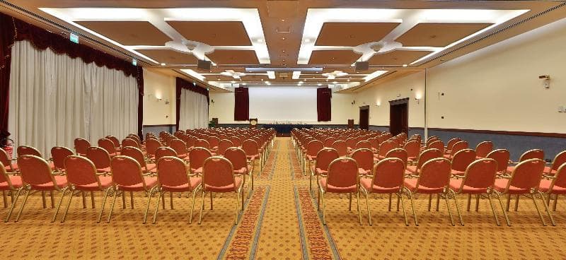 Best Western Classic Hotel, photo 1