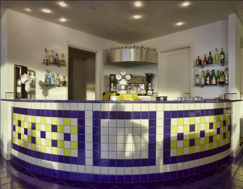 Best Western Hotel Acqua Novella photo 1