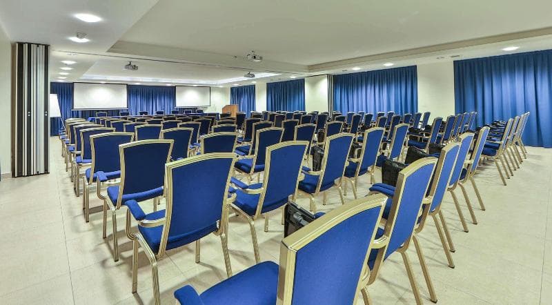 Hotel Globus, Sure Hotel Collection by Best Western, photo 1