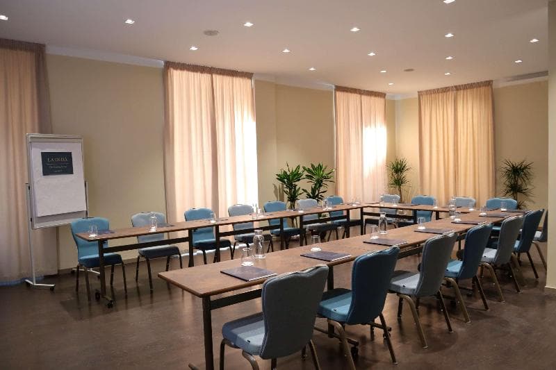 Best Western Plus City Hotel, photo 1