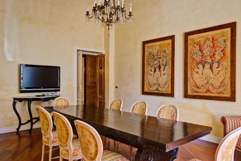 Grand Hotel Royal Viareggio, photo 1