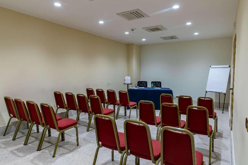 Best Western Hotel Cappello D'Oro, photo 1