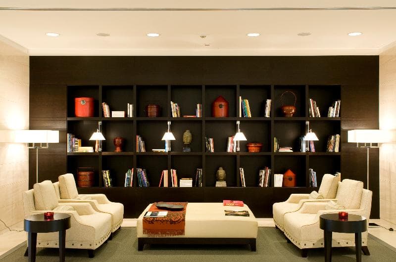 Starhotels Grand Milan, photo 1