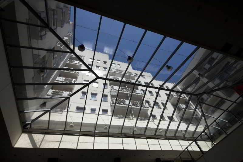 7Seasons Apartments Budapest, photo 1