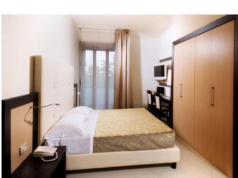Suite Hotel Elite, photo 1