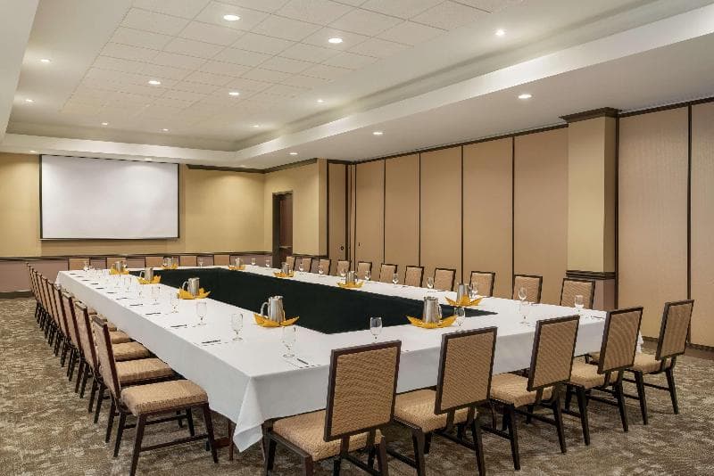 Embassy Suites by Hilton Salt Lake West Valley City, photo 1