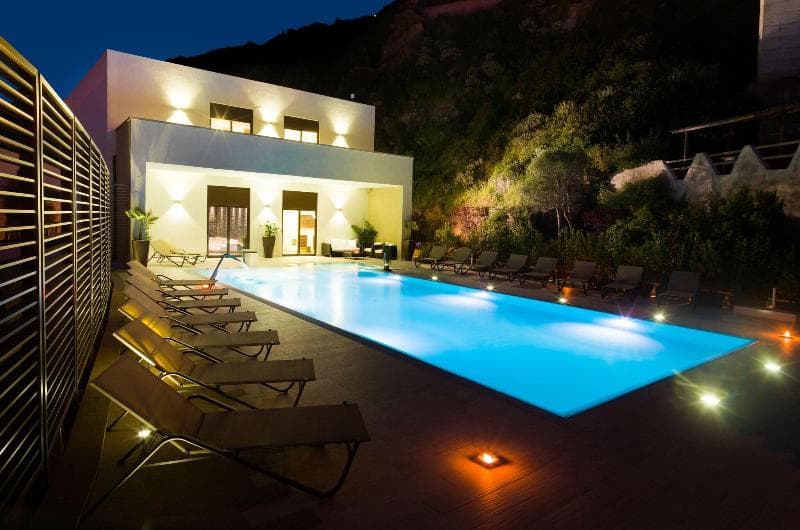 Riviera Hotel & Spa, photo 1