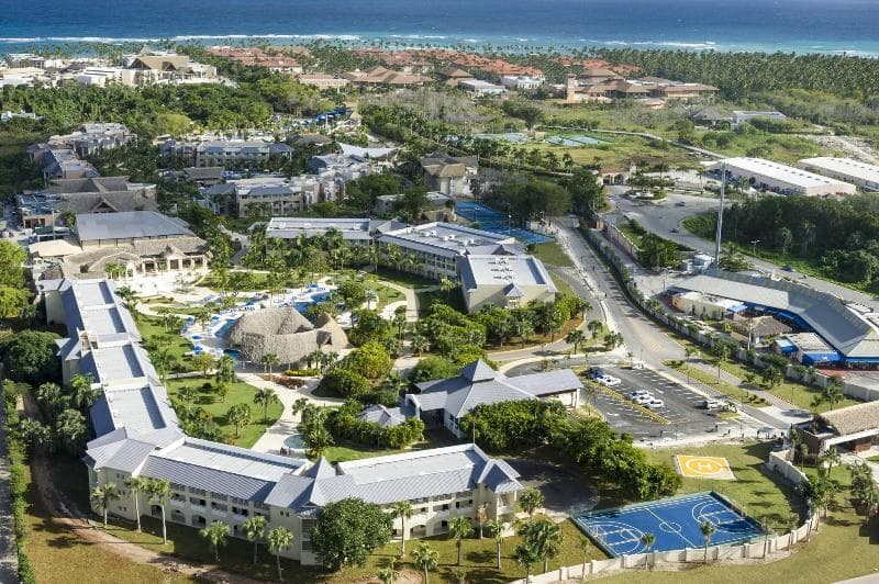 Royalton Splash Punta Cana, photo 1