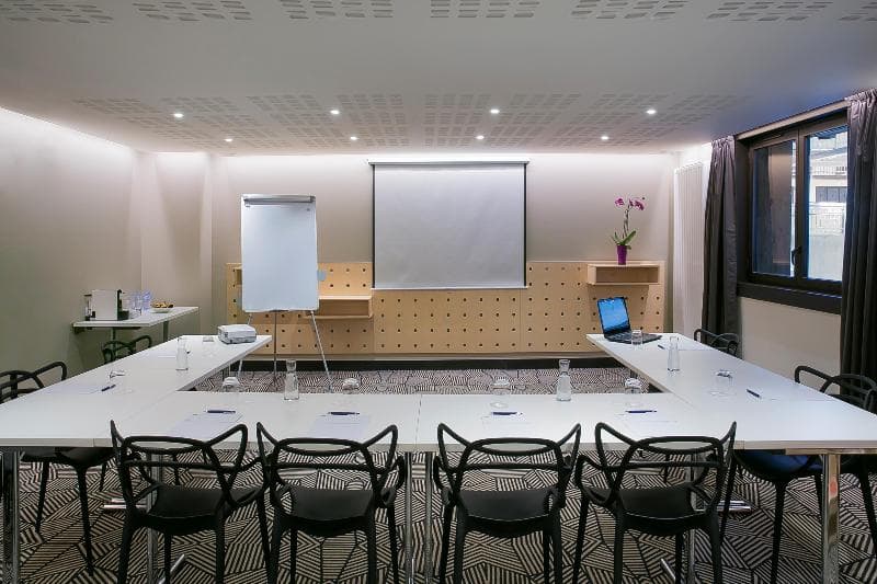 Best Western Plus Excelsior Chamonix Hotel Spa, photo 1
