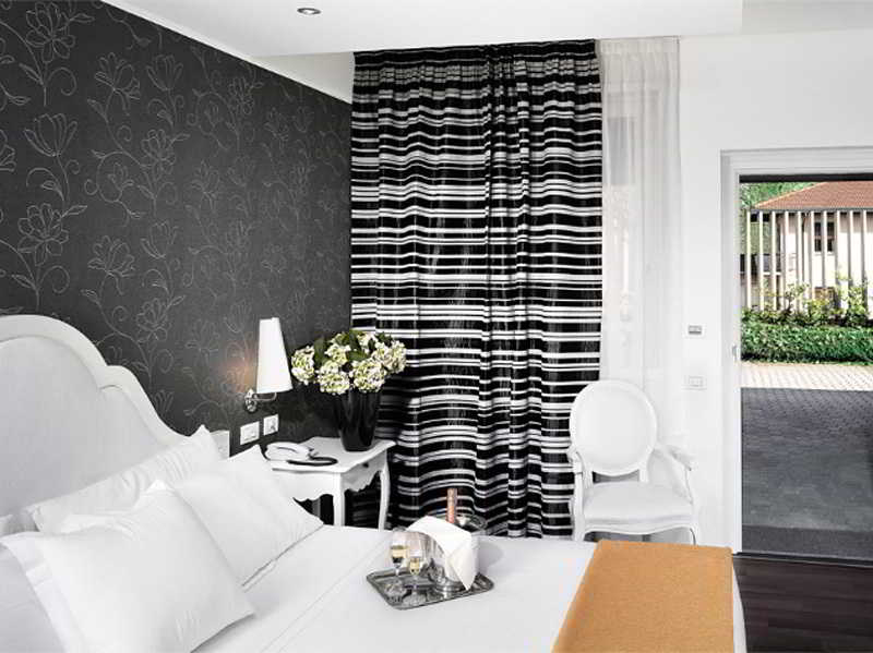 Hotel Blue Relais photo 1
