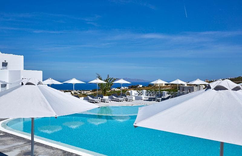 De Sol Spa Hotel photo 1