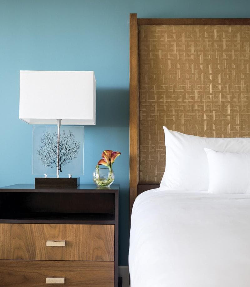 The Ritz-Carlton Aruba, photo 1