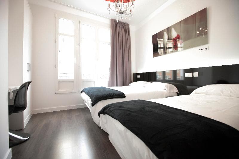Vitium Urban Suites, photo 1