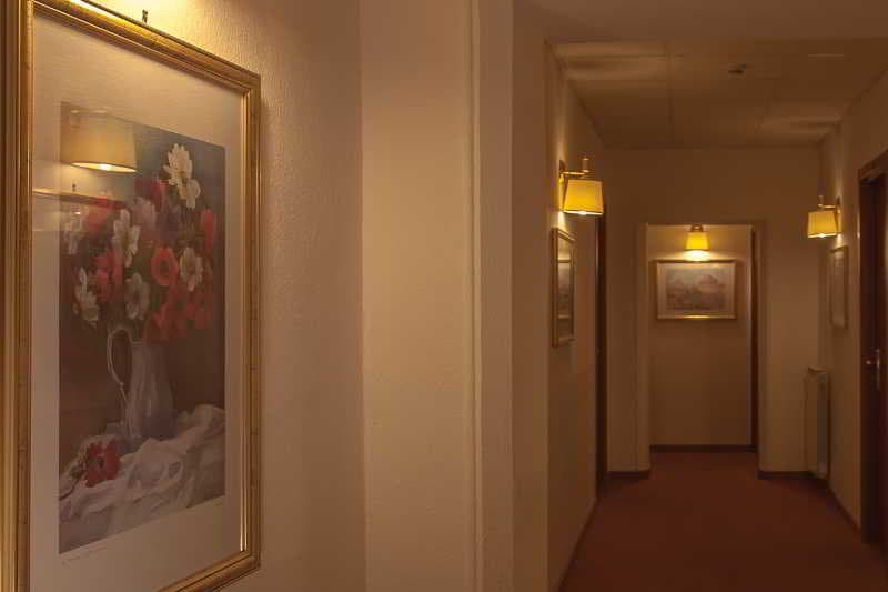 Tirreno Hotel, photo 1