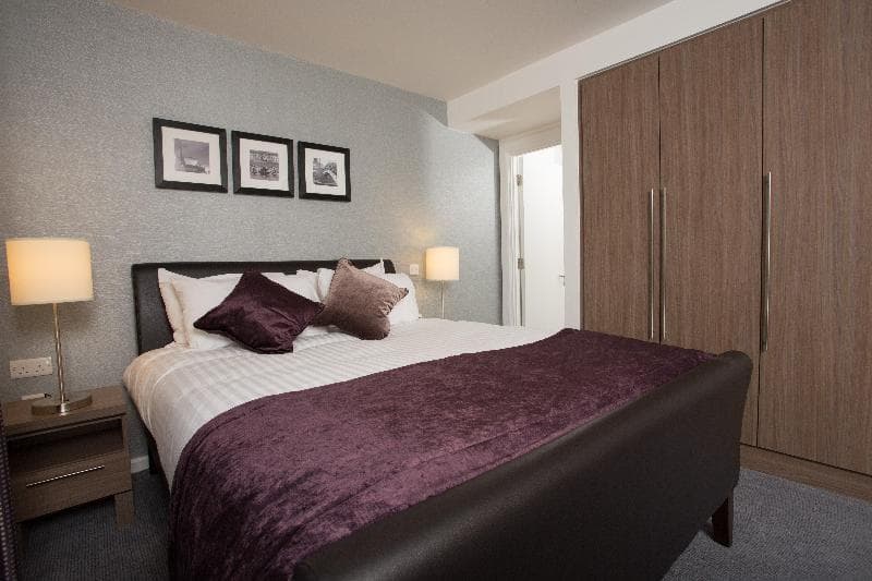 Staybridge Suites Birmingham, photo 1