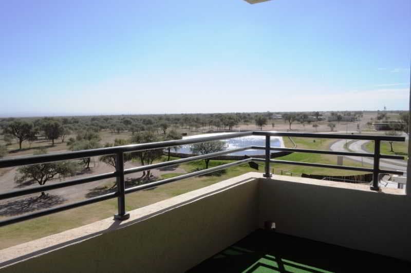 Epic Hotel San Luis, photo 1