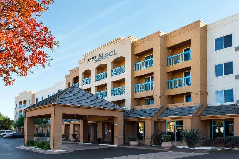 Sonesta Select Pleasant Hill, photo 1