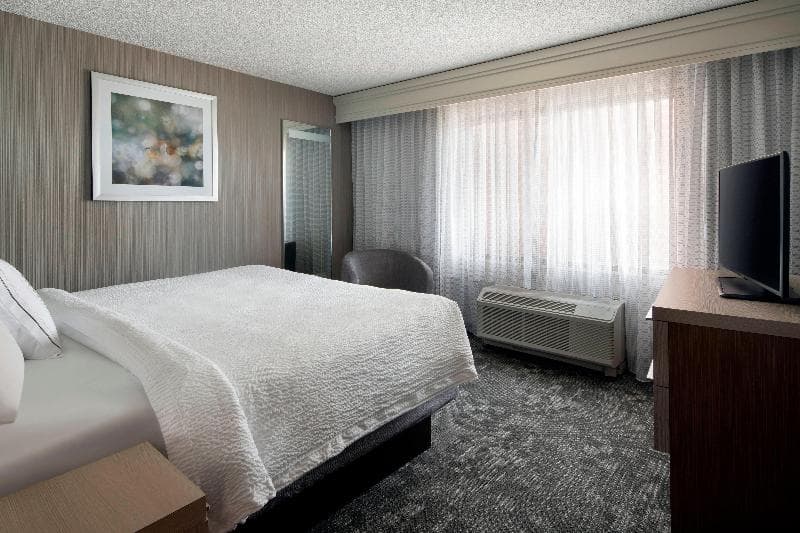 Sonesta Select Tempe Downtown, photo 1