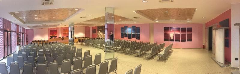 Best Western Hotel Nettuno, photo 1