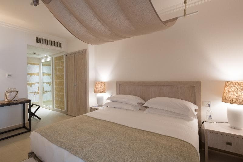 Cannebianche Lifestyle Hotel photo 1