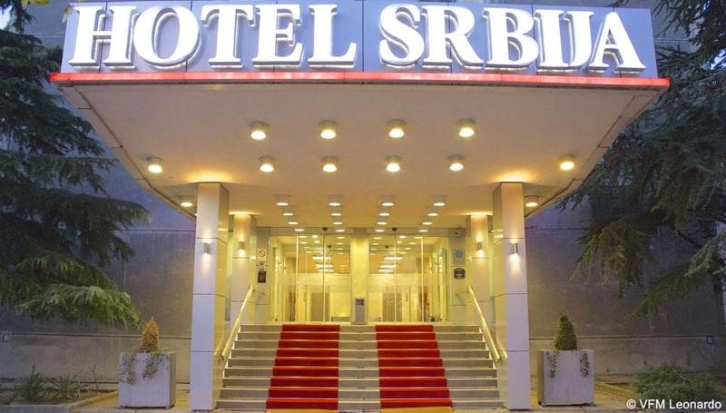 Srbija, photo 1