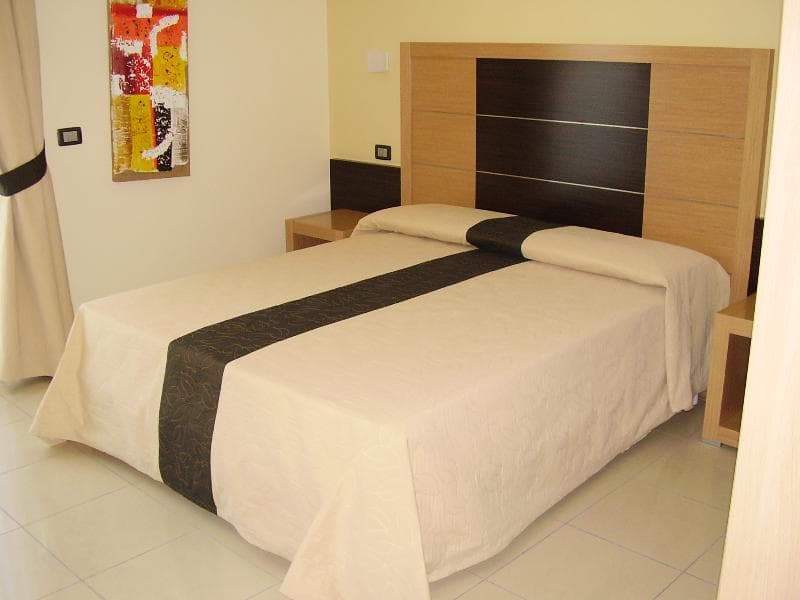Ticho's Hotel photo 1