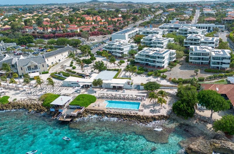 Papagayo Beach Hotel - Adults only photo 1