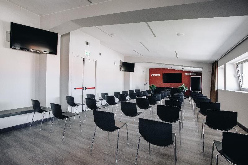 Hotel Continental, photo 1