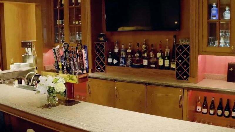 Little America Hotel And Resort photo 1