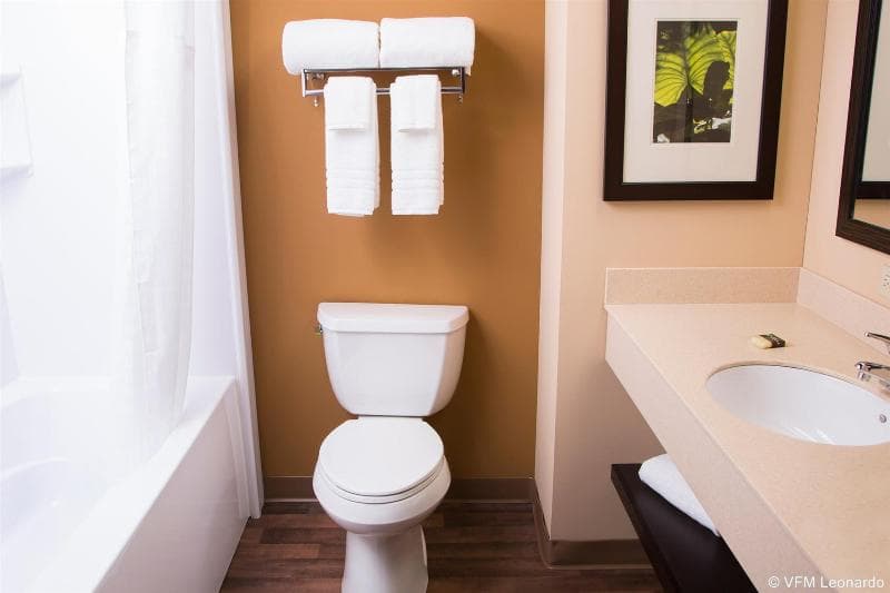 Extended Stay America - Charlotte - Pineville - Pa, photo 1
